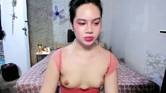 gorgeneviev69 recorded nude video 345208