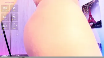 maggiebrownn xxx video 11/14/2025