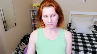 seductive_foxy_ porn chat amateur cam video