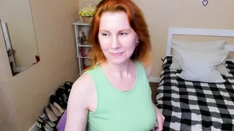 seductive_foxy_ porn chat amateur cam video