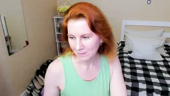 seductive_foxy_ porn chat amateur cam video