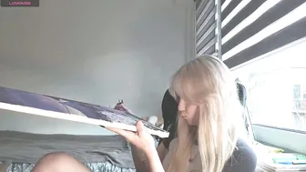 misa_0 14-Nov-25 interactivetoy