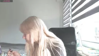 misa_0 recorded nude video 345226