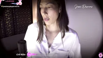 jessi_dreams bigboobs 11/14/2025