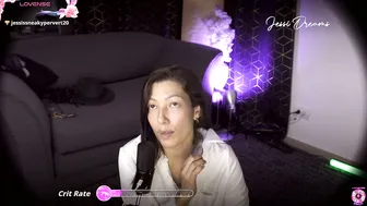 jessi_dreams recorded nude video 345228