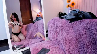Nina_ford_ cam porn video - (11-14-2025)