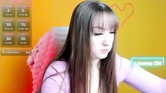 jennifer_xo_ recorded nude video 345239