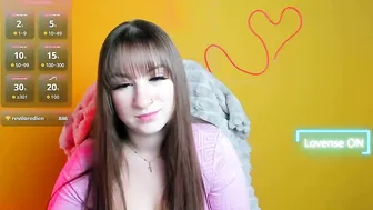 jennifer_xo_ new 14-Nov-2025