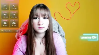 jennifer_xo_ recorded nude video 345239