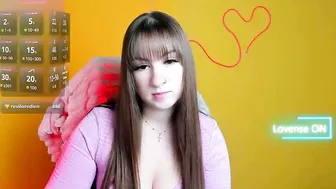 jennifer_xo_ recorded nude video 345239