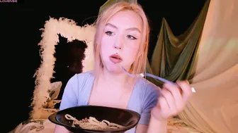 Bibi_iva 14-Nov-2025 ahegao