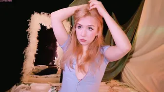Bibi_iva 14-Nov-2025 ahegao
