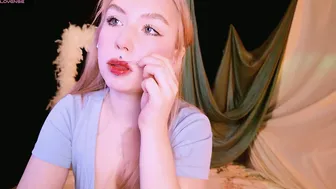 Bibi_iva 14-Nov-2025 ahegao