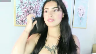 cherrynovva recorded nude video 345244