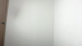 Alejandraalvarezxo chat cam porn 11-14-2025