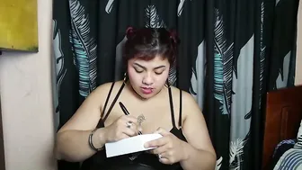 Dana_sofia20 (11-14-2025) chat sex