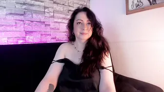 samethyst recorded nude video 345258