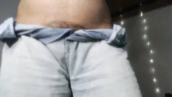 Naughtyhotsquirt free cam show 14-Nov-25