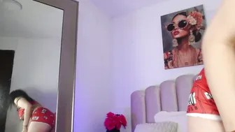 isa_bigass 11/14/2025