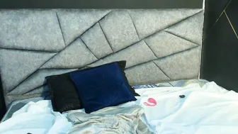 Liamonroee_ cam porn video - 14-Nov-25
