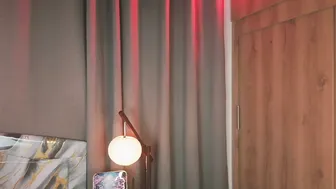 Bellabeth_ video chat porn 11/14/2025