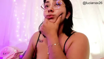 lucy266_ recorded nude video 345275