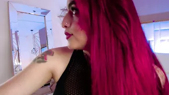 vaaleriee_miller_ recorded nude video 345278