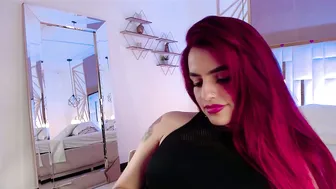 Vaaleriee_miller_ squirt - 14-Nov-25