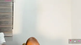 bella_hadid1_ sexy hot amateur video