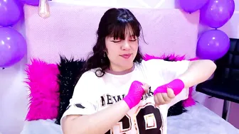 sofi_noa recorded nude video 345282