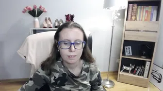 lizzy_sparkle recorded nude video 345286