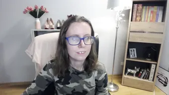lizzy_sparkle babe chat xxx