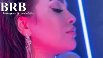 rosaliefetish recorded nude video 345287