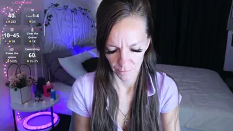 jesica_moon_peachy recorded nude video 345292