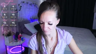 jesica_moon_peachy recorded nude video 345292