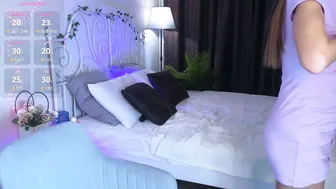 jesica_moon_peachy recorded nude video 345292