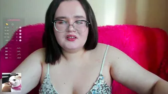 jessica_joy_ recorded nude video 345298