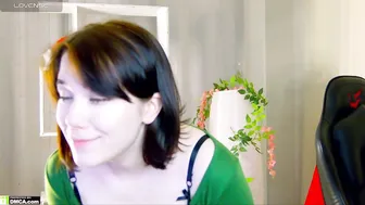 kelly_fooxx (11/14/2025) chat sex
