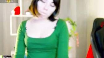 kelly_fooxx recorded nude video 345299