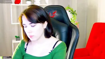 kelly_fooxx (11/14/2025) chat sex
