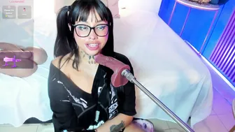 jena_nicols recorded nude video 345305
