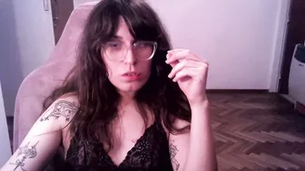 akamedolle latin camvideo