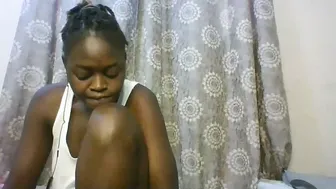 Freakybeauties creampie - (11-14-2025)