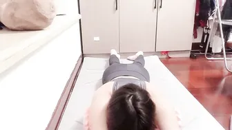 xinbao799322 recorded nude video 345319