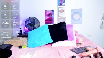 ashly_pink1 video cam porn naked