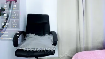 ashly_pink1 video cam porn naked