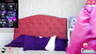 Georgia_oli (11/14/2025) porn video