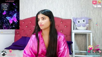 georgia_oli recorded nude video 345330