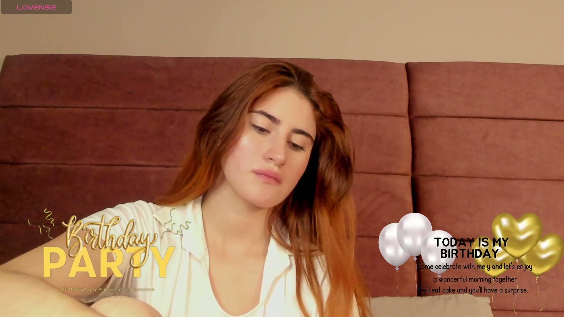 Miarouxx porn chat video 14 November 2025