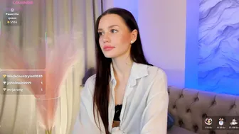 aria_mila recorded nude video 345343